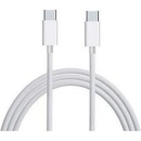 Samsung EP-DG977BWE
