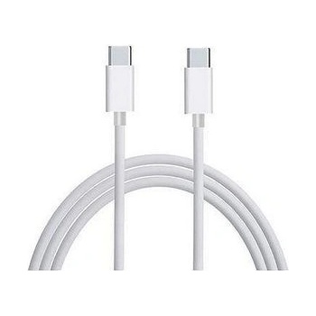 Samsung EP-DG977BWE