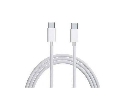 Samsung EP-DG977BWE