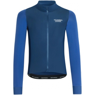 Pas Normal Studios Mens Heavy Dark Blue