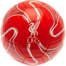 Fan shop LIVERPOOL FC