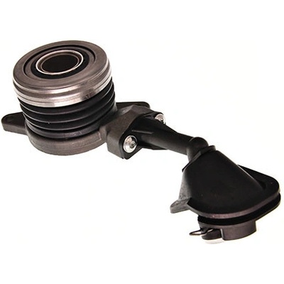 MAXGEAR Centrálna vysúvacia páka spojky 610104