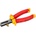 Stalco 14460