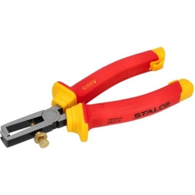 Stalco 14460