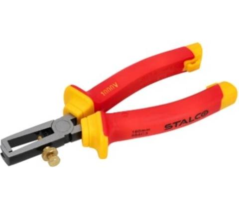 Stalco 14460