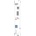 Bosch 2608706975