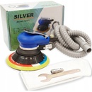 Silver S10481