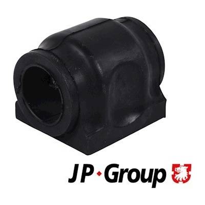 Lożiskové puzdro stabilizátora JP GROUP 3740600100