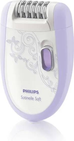 Philips HP6512/00