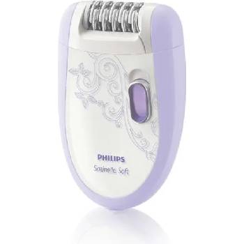 Image 1 of Philips HP6512/00