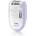 Philips HP6512/00