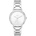 DKNY NY2635