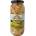 Campese Бял боб със зеленчуци Campese 540гр