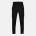 Worktough Панталони Worktough Men's Workwear Trousers - Black
