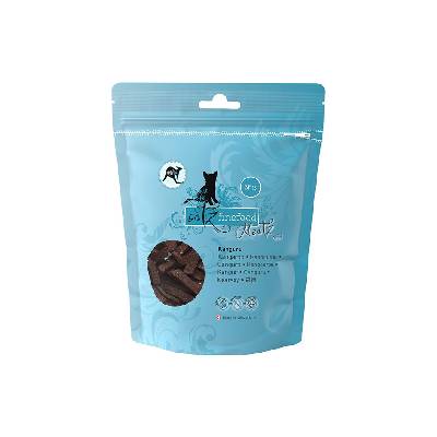 Catz finefood CF Meatz No.13 klokaní 45 g