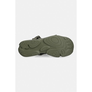 Camper чехли мъжки Karst Sandal