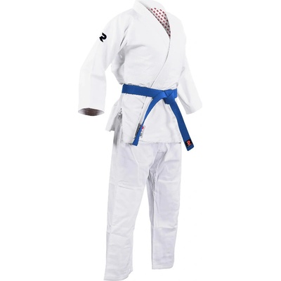 Fightart JU kimono Keikogi