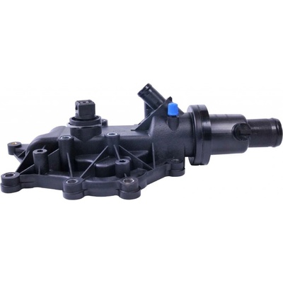 Termostat, chladivo GATES TH40283G1