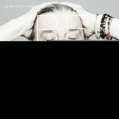 Jean-Louis Aubert - Mon Refuge LP