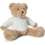 Ralph Lauren Плюшена играчка за деца (320B29218002)