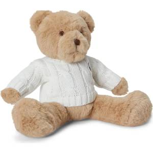 Ralph Lauren Плюшена играчка за деца (320B29218002)