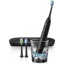 Image 1 of Philips Sonicare DiamondClean Smart (HX9903/13)