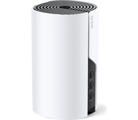 TP-LINK Deco S7