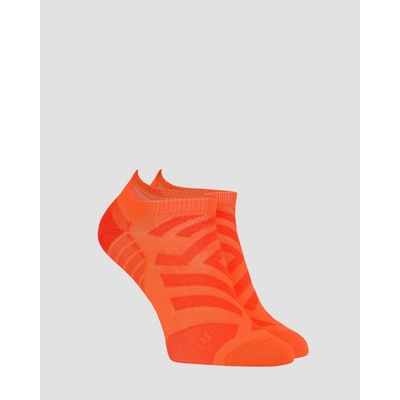 On Running Performance Low Sock dámske členkové ponožky