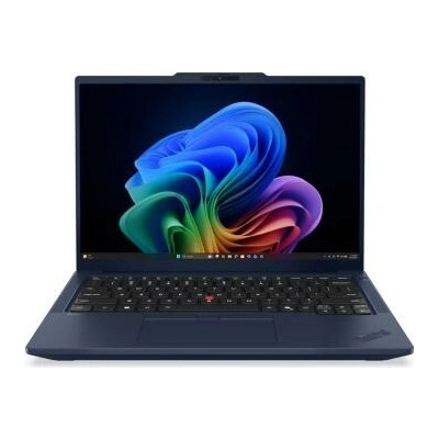 Lenovo ThinkPad T14 G7 21WN0080CK