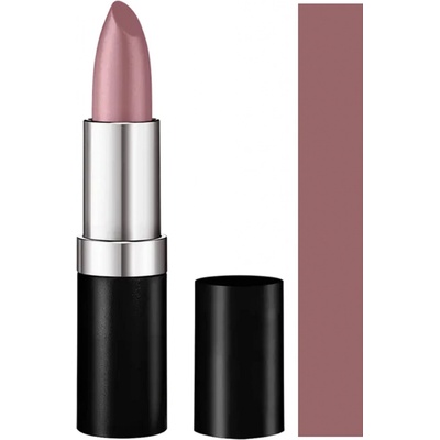 Miss Sporty Color to Last Satin Lipstick 108 4 g