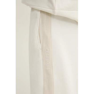 Calvin Klein Jeans Къс панталон Calvin Klein Jeans (J30J327246)