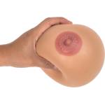 ORION XXL Squeeze Boobs