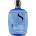 ALFAPARF Milano Semi Di Lino Volume Fine Hair Volumizing Low Shampoo 250 ml