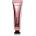 LAMEL Insta BB Blush кремообразен руж цвят 403 Coralline 10ml