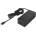Lenovo Оригинален захранващ адаптер за Lenovo 20V 3.25A 65W USB Type-C