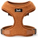 Jofi postroj pro psy Teddy