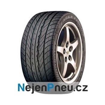 Goodyear Eagle F1 GS 275/40 R18 94Y