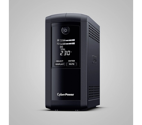 CyberPower VP700EILCD