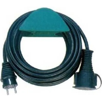 Image 1 of brennenstuhl 1161470 25 m