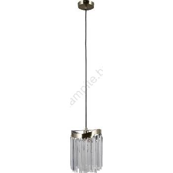 Italux Sabriga PND-44544-1