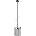 Italux Sabriga PND-44544-1