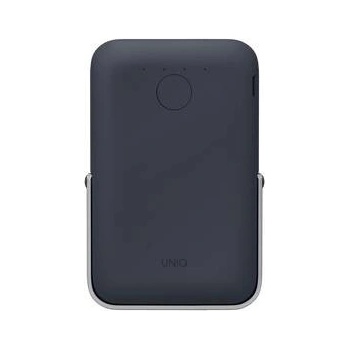 Uniq Hoveo MagSafe 5000 mAh UNIQ-HOVEO-STORMBLUE