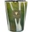 Baobab Collection Woods Sherwood Ароматна свещ 24 см (MAX24WSH)