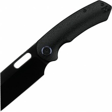 Kunwu Primo DLC VANCRON TC4 K710T-R1D