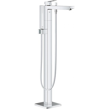 GROHE 23672001