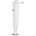 GROHE 23672001