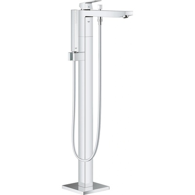 GROHE 23672001