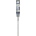 Bosch СВРЕДЛО ЗА БЕТОН bosch sds plus-5x 5.5x160 (6949509223289)