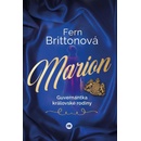 Marion - Guvernantka královské rodiny - Fern Britton