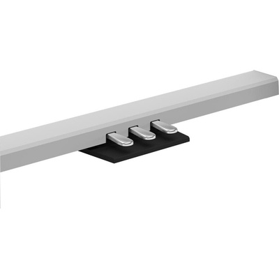 Roland KPD-90 WH Педал за клавишен инструмент (KPD-90-WH)